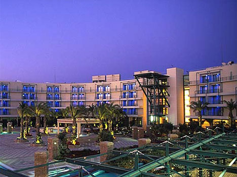 Casino Vegas.gr Ελληνικά Καζίνο - Ελληνικό vegas
